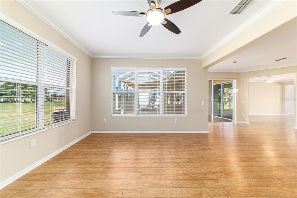 9539 Southwest 71st Loop Ocala, FL 34481 - Photo 17 of 88