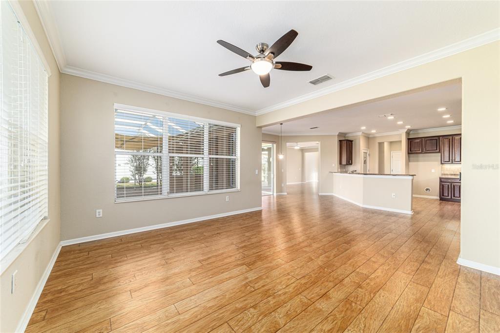 9539 Southwest 71st Loop Ocala, FL 34481 - Photo 18 of 88