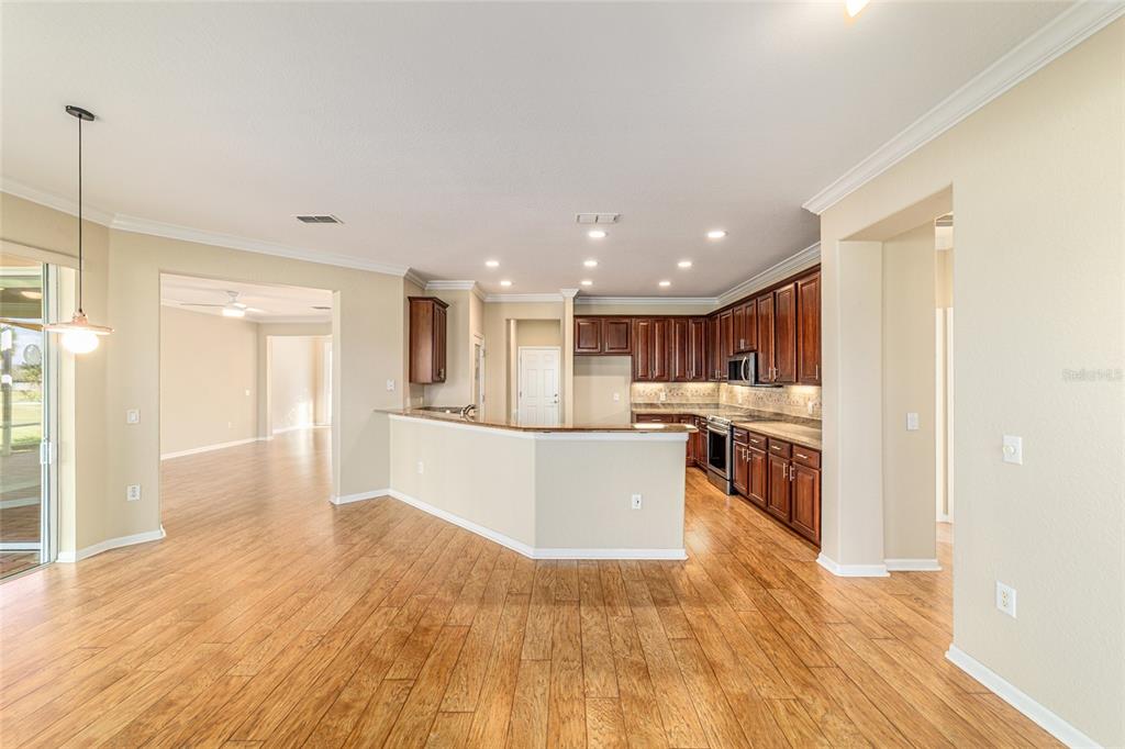 9539 Southwest 71st Loop Ocala, FL 34481 - Photo 19 of 88