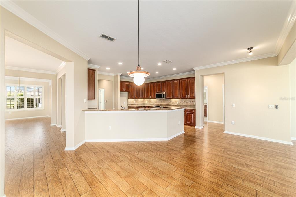 9539 Southwest 71st Loop Ocala, FL 34481 - Photo 20 of 88