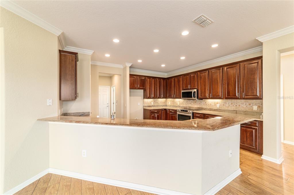 9539 Southwest 71st Loop Ocala, FL 34481 - Photo 21 of 88