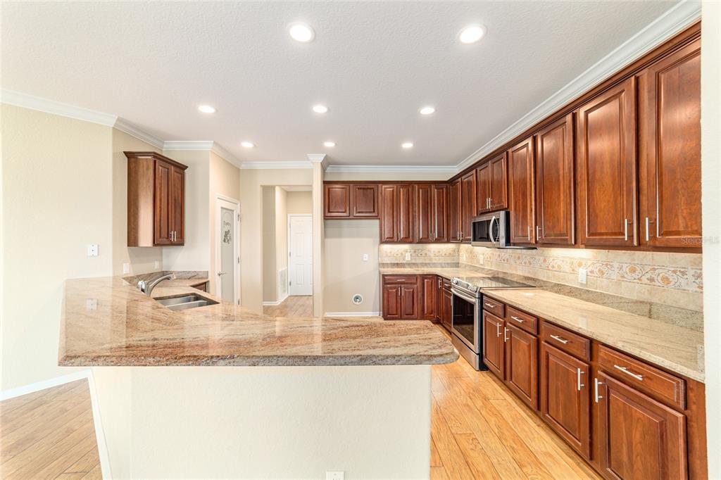 9539 Southwest 71st Loop Ocala, FL 34481 - Photo 22 of 88