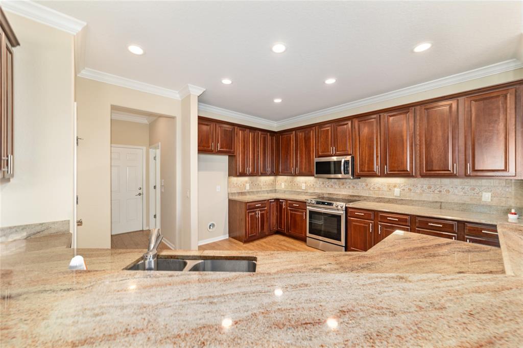 9539 Southwest 71st Loop Ocala, FL 34481 - Photo 23 of 88
