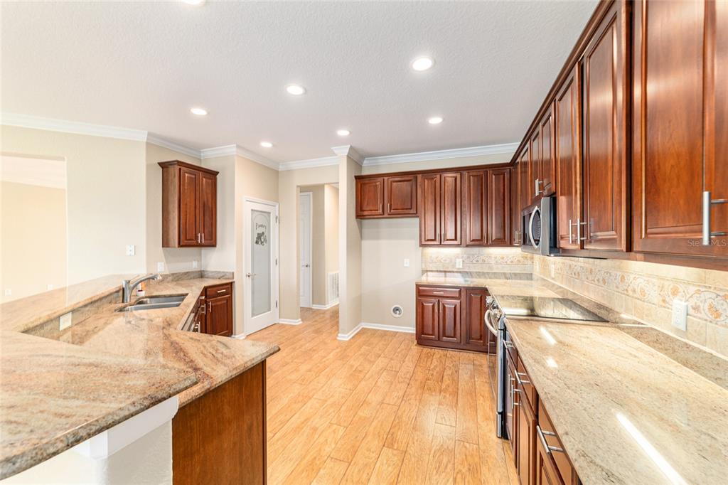 9539 Southwest 71st Loop Ocala, FL 34481 - Photo 24 of 88