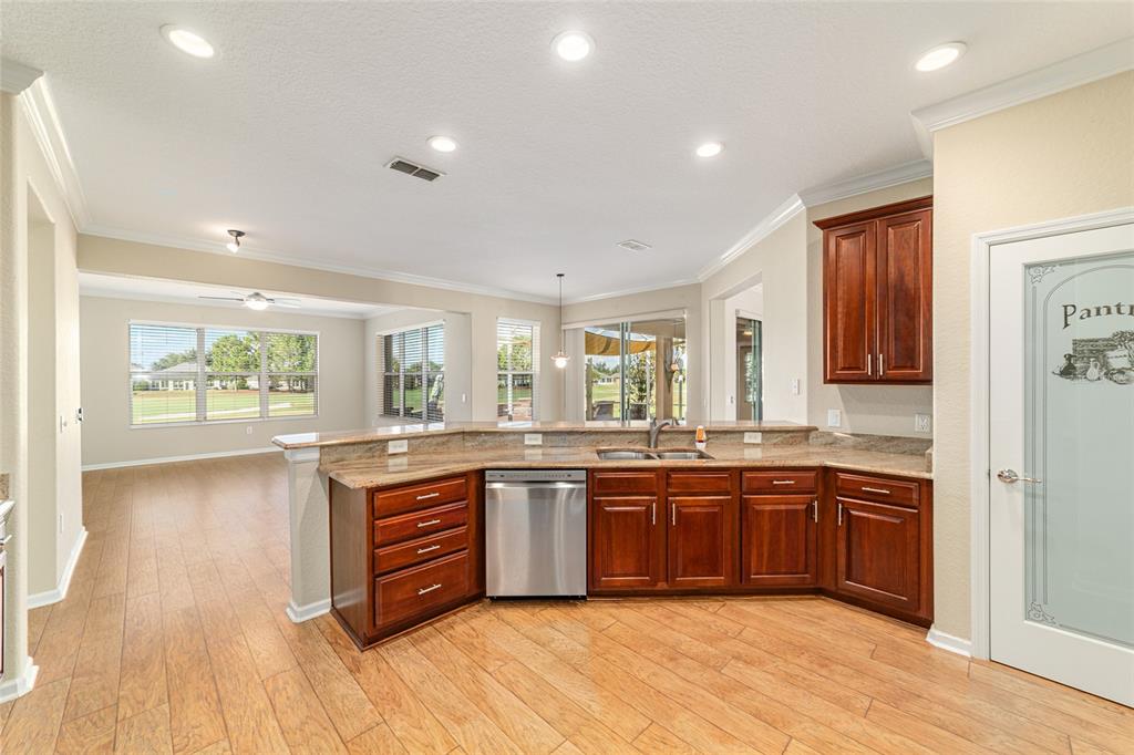 9539 Southwest 71st Loop Ocala, FL 34481 - Photo 25 of 88