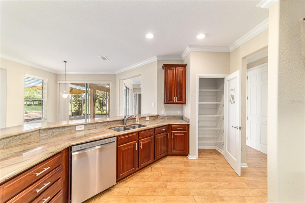 9539 Southwest 71st Loop Ocala, FL 34481 - Photo 26 of 88