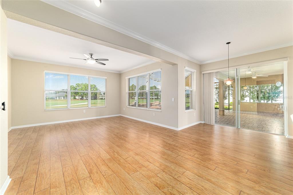 9539 Southwest 71st Loop Ocala, FL 34481 - Photo 29 of 88