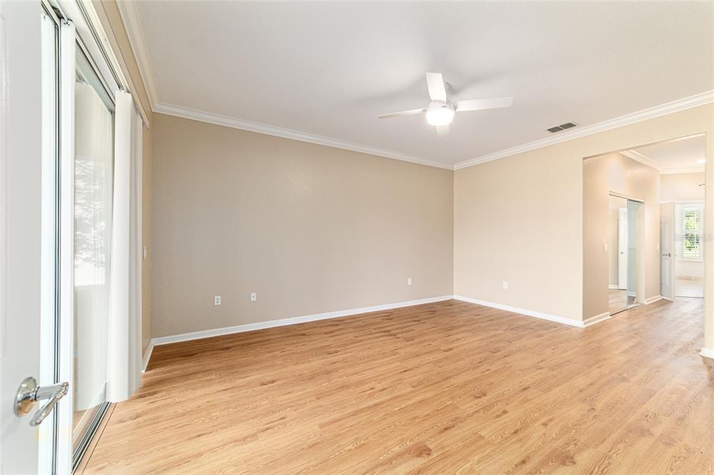 9539 Southwest 71st Loop Ocala, FL 34481 - Photo 30 of 88