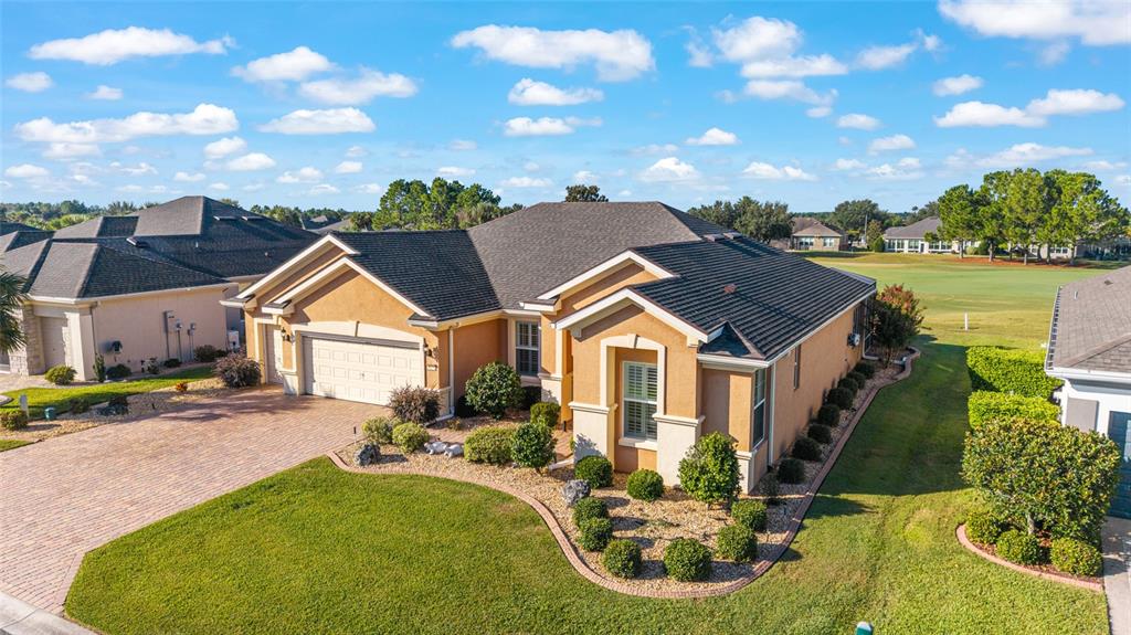 9539 Southwest 71st Loop Ocala, FL 34481 - Photo 3 of 88