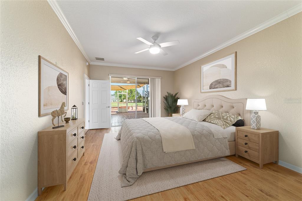 9539 Southwest 71st Loop Ocala, FL 34481 - Photo 31 of 88