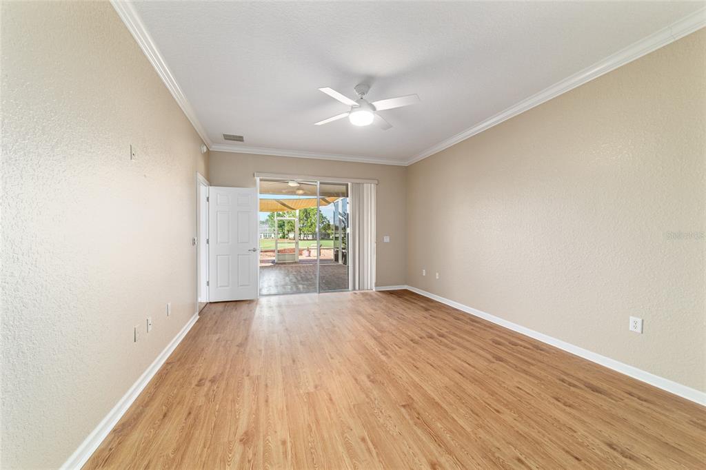 9539 Southwest 71st Loop Ocala, FL 34481 - Photo 32 of 88