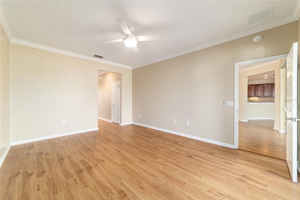 9539 Southwest 71st Loop Ocala, FL 34481 - Photo 33 of 88