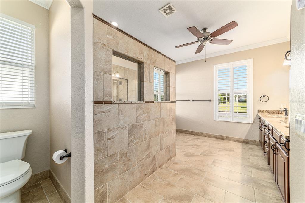 9539 Southwest 71st Loop Ocala, FL 34481 - Photo 35 of 88