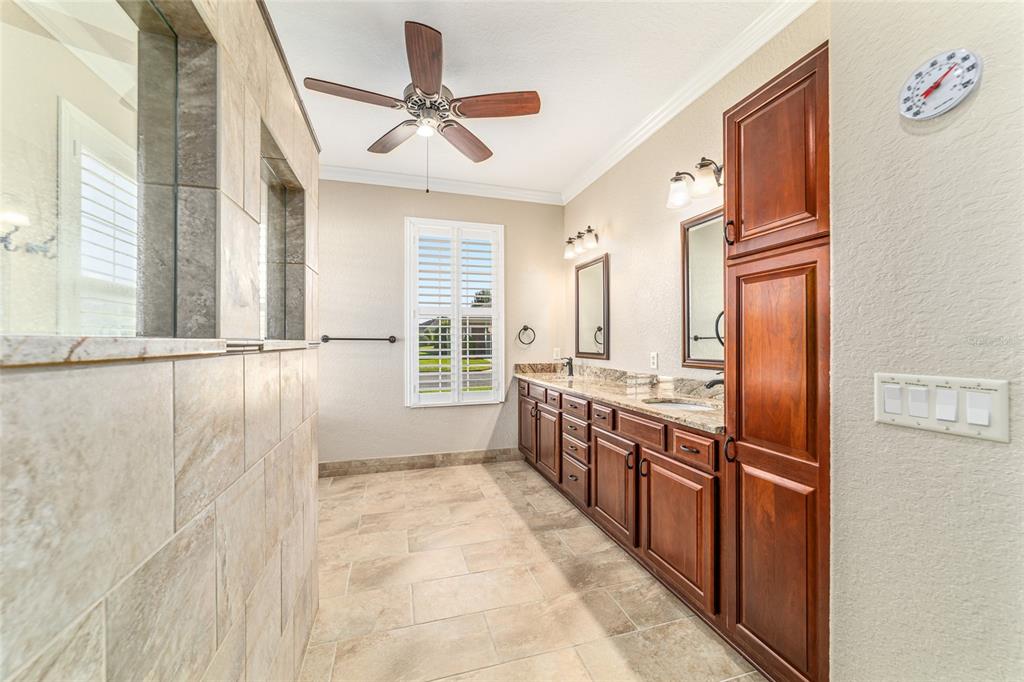 9539 Southwest 71st Loop Ocala, FL 34481 - Photo 36 of 88