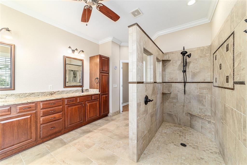 9539 Southwest 71st Loop Ocala, FL 34481 - Photo 37 of 88