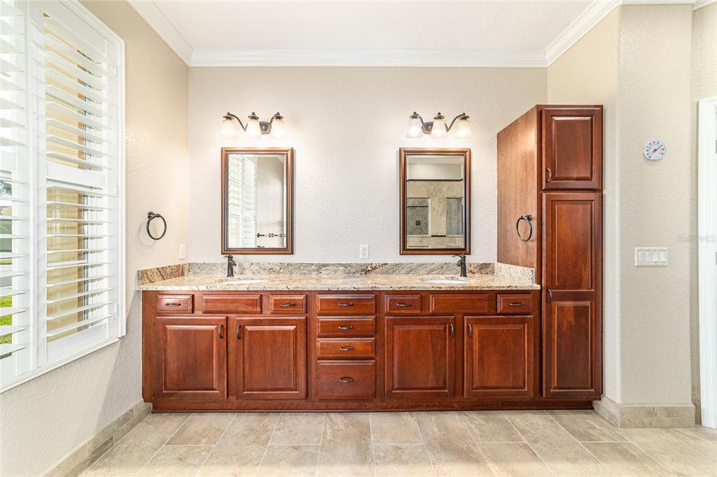9539 Southwest 71st Loop Ocala, FL 34481 - Photo 39 of 88