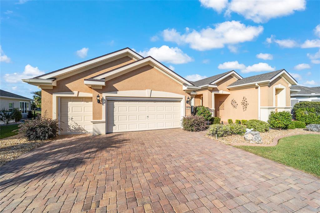 9539 Southwest 71st Loop Ocala, FL 34481 - Photo 4 of 88