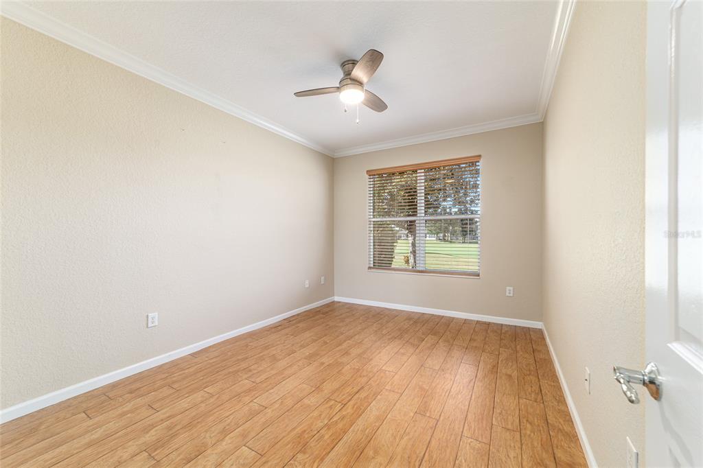 9539 Southwest 71st Loop Ocala, FL 34481 - Photo 41 of 88