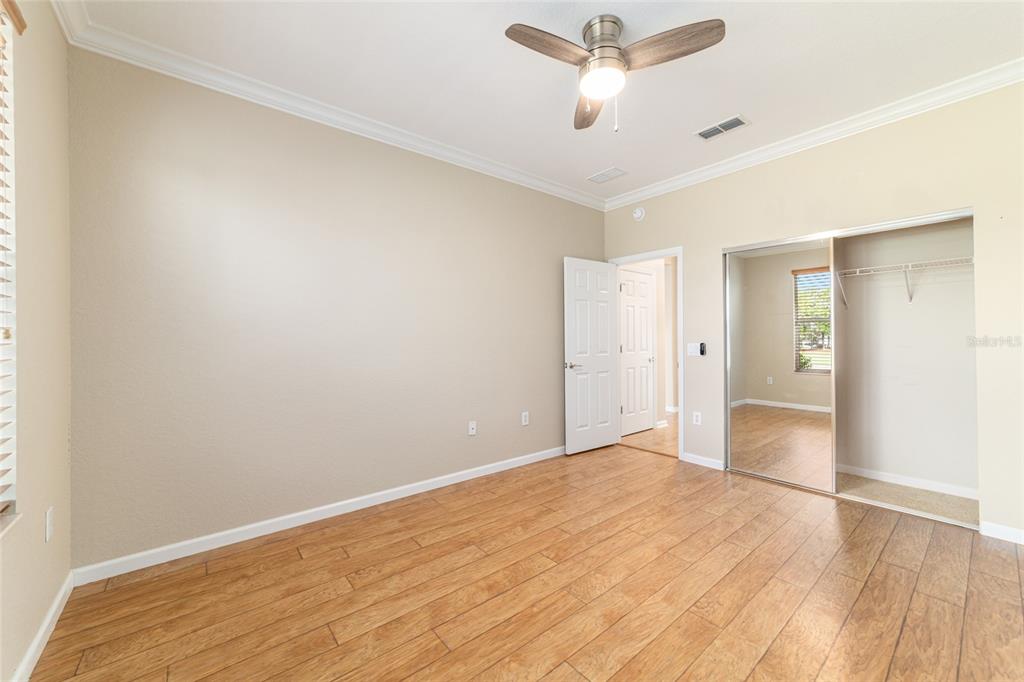 9539 Southwest 71st Loop Ocala, FL 34481 - Photo 42 of 88