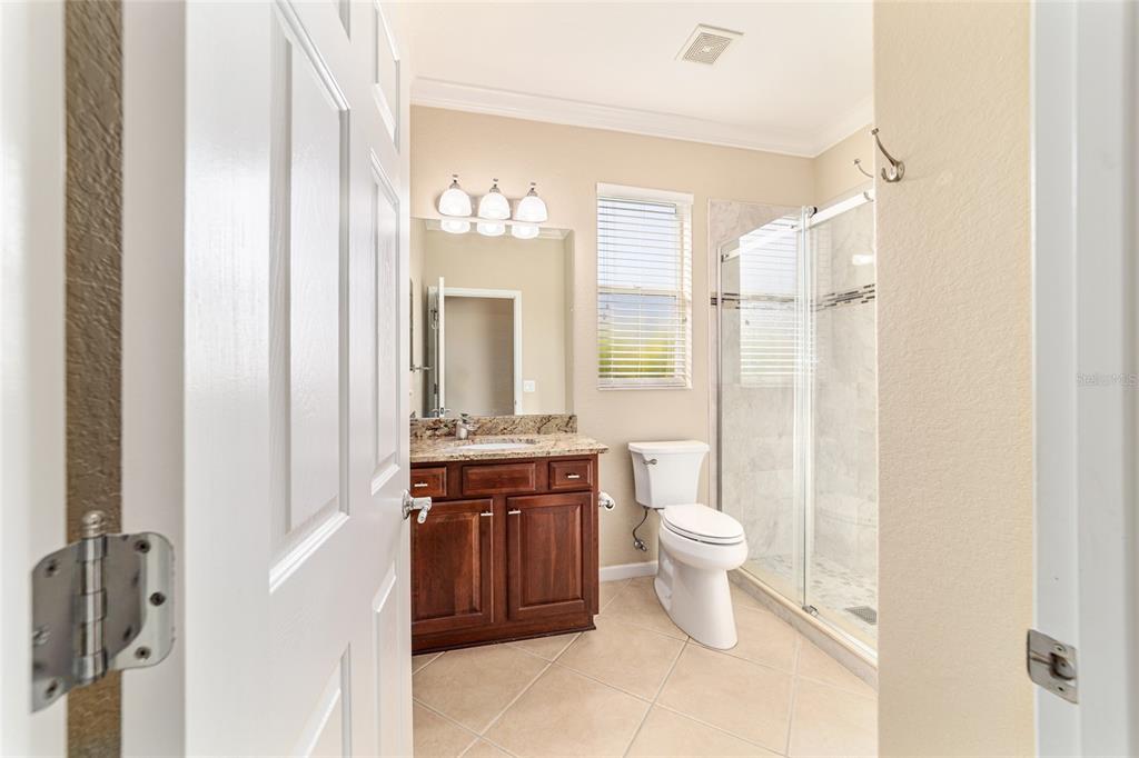 9539 Southwest 71st Loop Ocala, FL 34481 - Photo 43 of 88