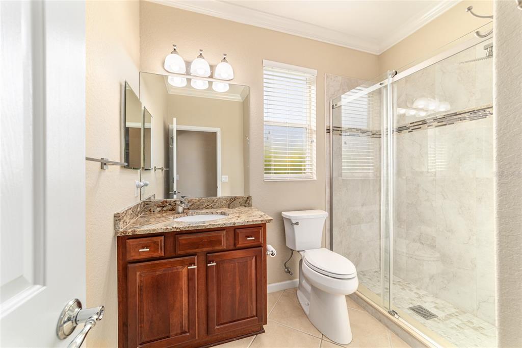 9539 Southwest 71st Loop Ocala, FL 34481 - Photo 44 of 88