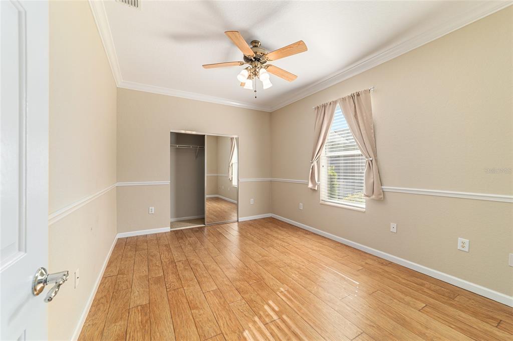 9539 Southwest 71st Loop Ocala, FL 34481 - Photo 45 of 88
