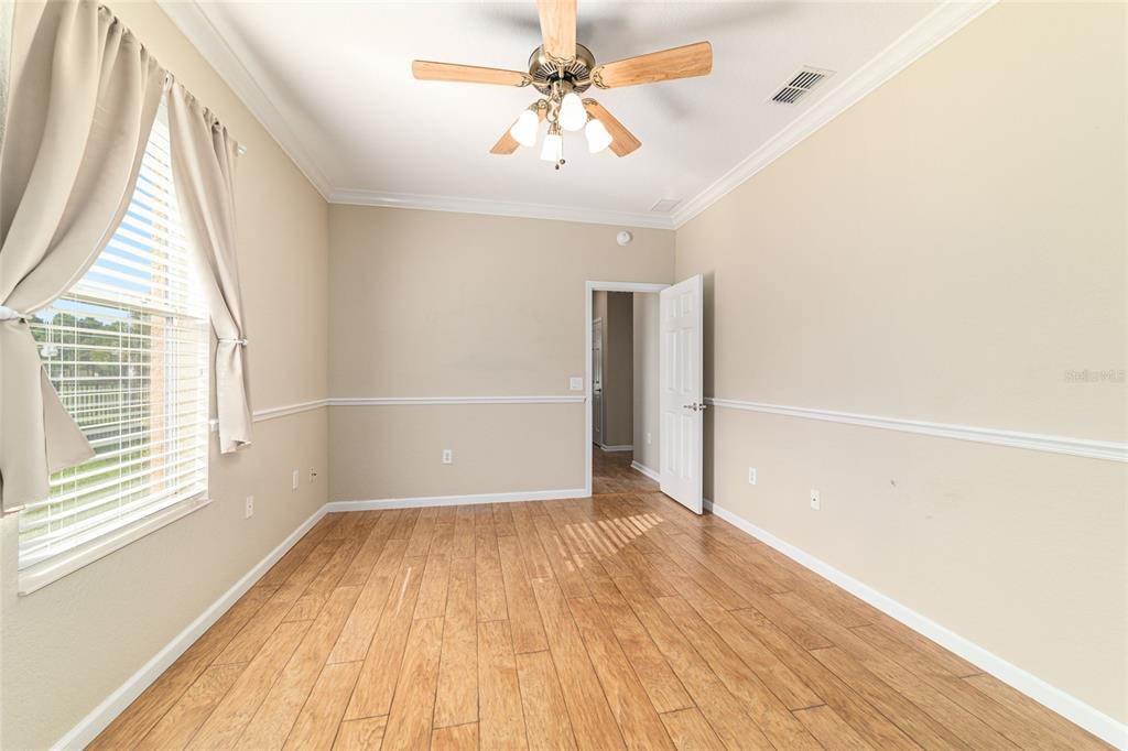 9539 Southwest 71st Loop Ocala, FL 34481 - Photo 46 of 88