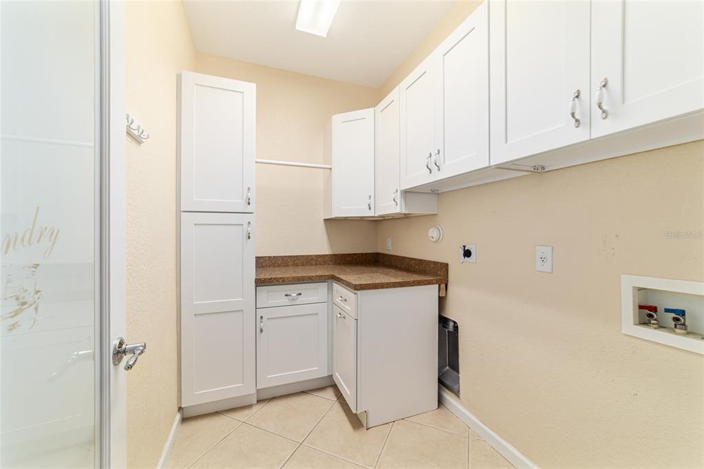 9539 Southwest 71st Loop Ocala, FL 34481 - Photo 47 of 88