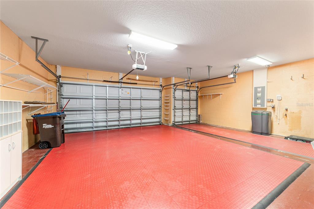 9539 Southwest 71st Loop Ocala, FL 34481 - Photo 48 of 88