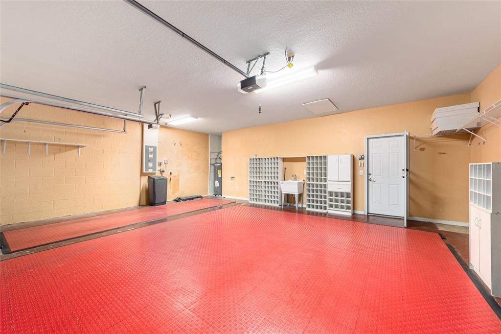 9539 Southwest 71st Loop Ocala, FL 34481 - Photo 49 of 88