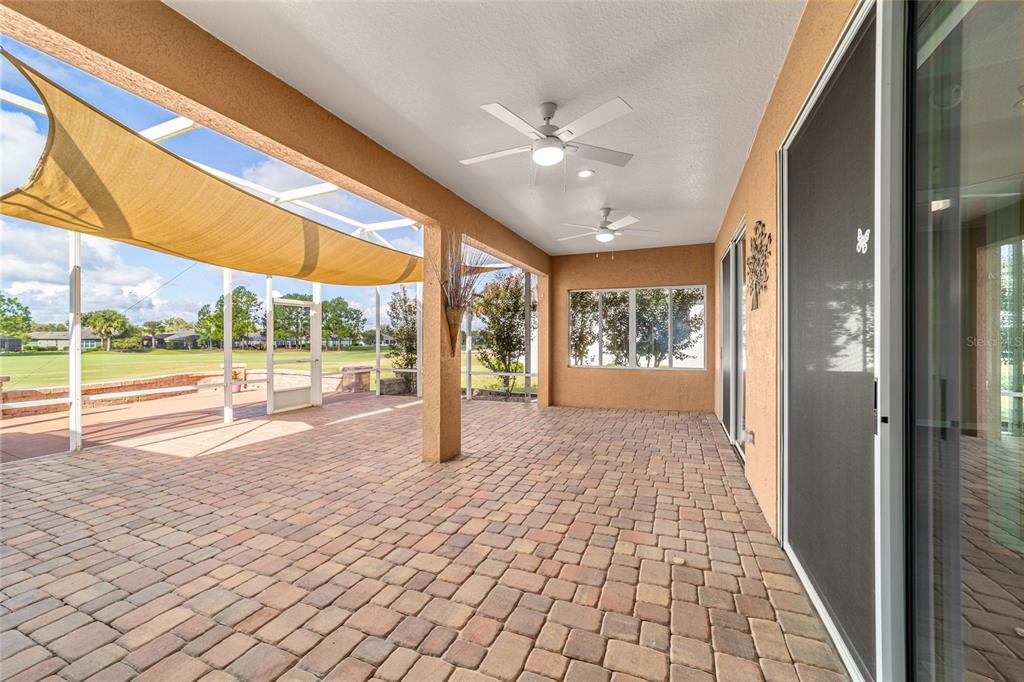9539 Southwest 71st Loop Ocala, FL 34481 - Photo 50 of 88
