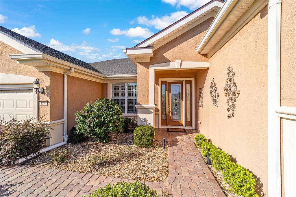 9539 Southwest 71st Loop Ocala, FL 34481 - Photo 5 of 88