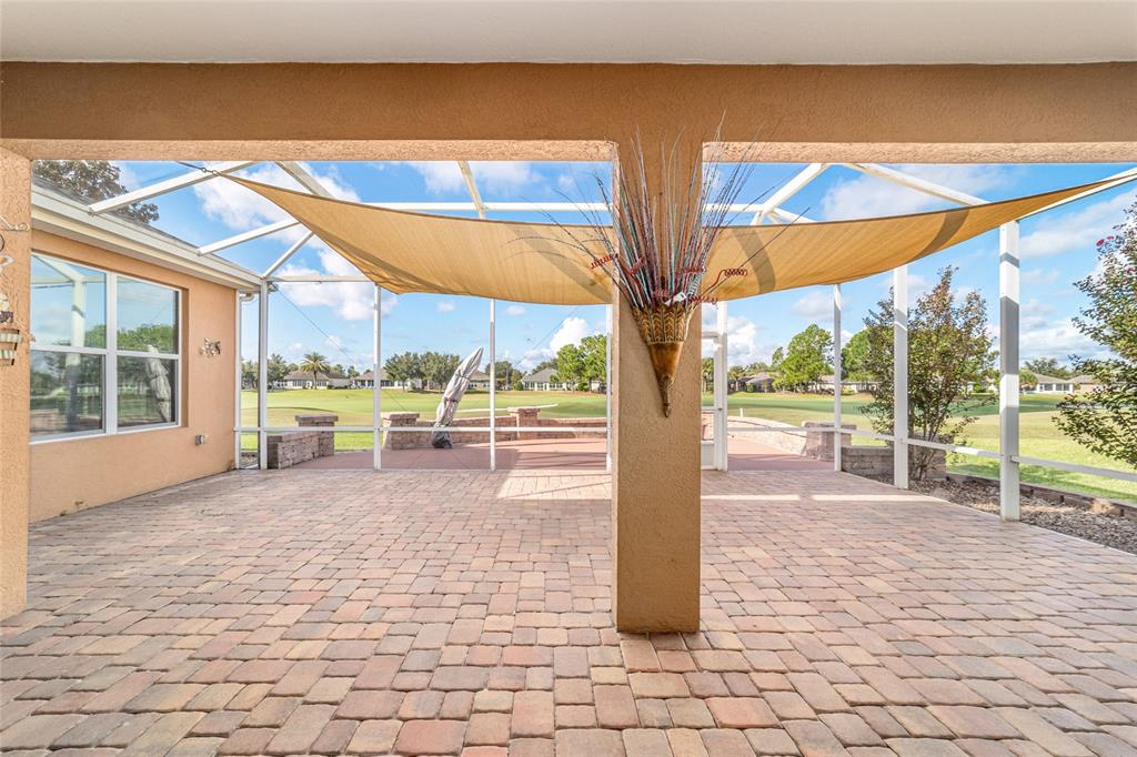 9539 Southwest 71st Loop Ocala, FL 34481 - Photo 51 of 88