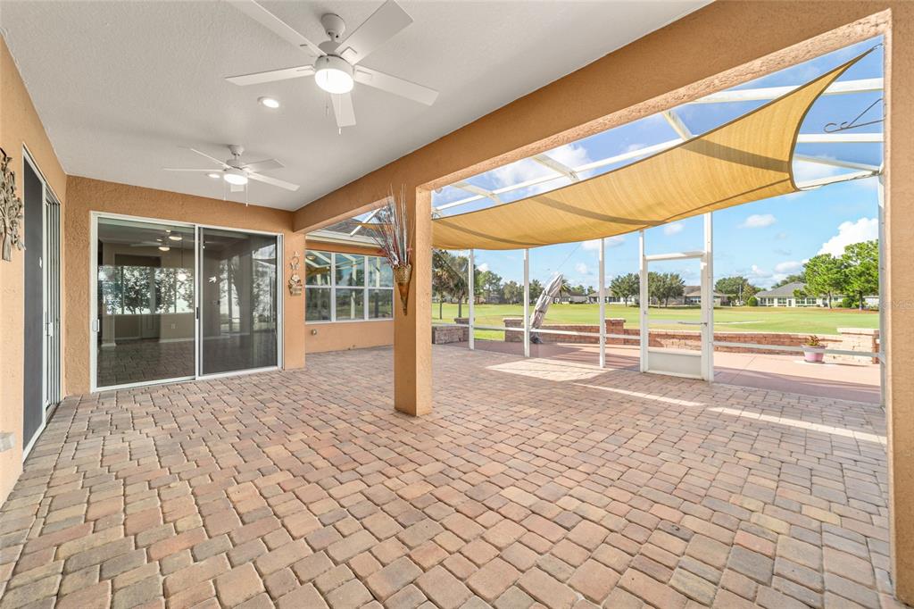9539 Southwest 71st Loop Ocala, FL 34481 - Photo 52 of 88