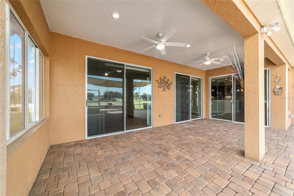 9539 Southwest 71st Loop Ocala, FL 34481 - Photo 53 of 88