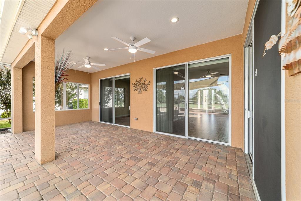 9539 Southwest 71st Loop Ocala, FL 34481 - Photo 54 of 88