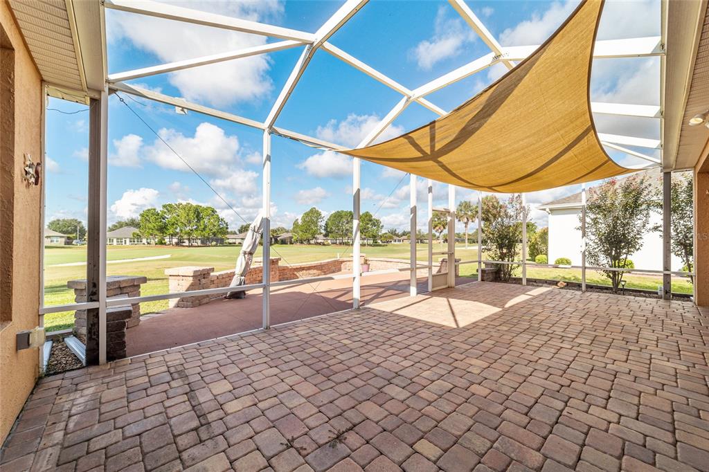 9539 Southwest 71st Loop Ocala, FL 34481 - Photo 55 of 88