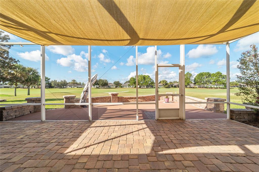 9539 Southwest 71st Loop Ocala, FL 34481 - Photo 56 of 88
