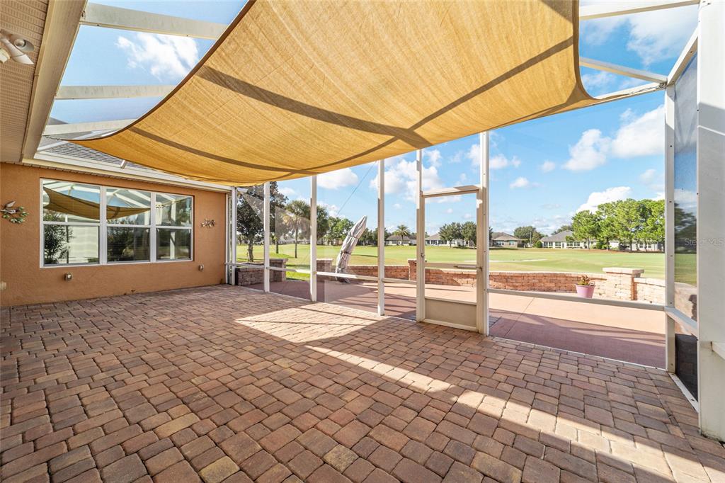 9539 Southwest 71st Loop Ocala, FL 34481 - Photo 57 of 88