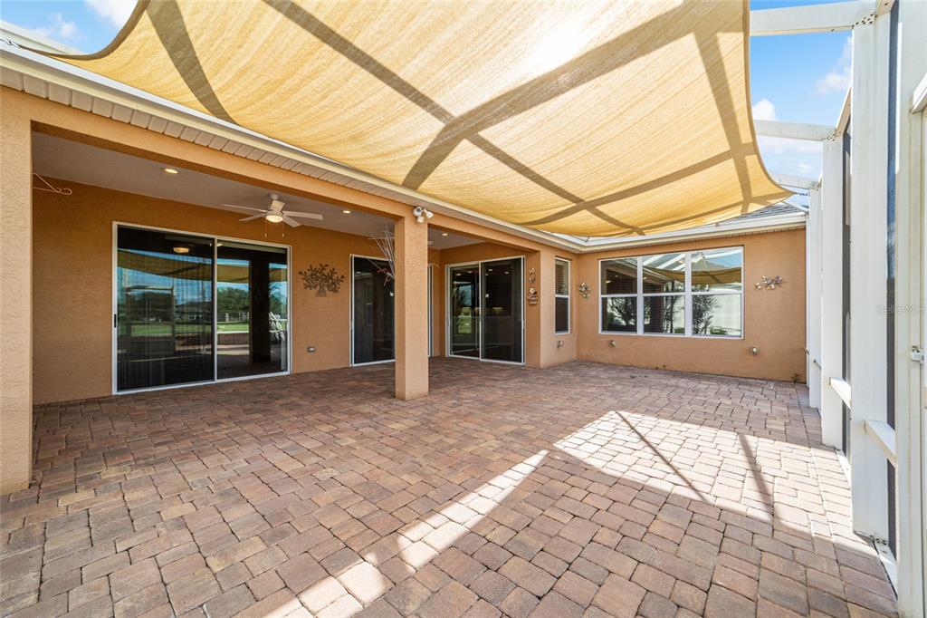 9539 Southwest 71st Loop Ocala, FL 34481 - Photo 58 of 88