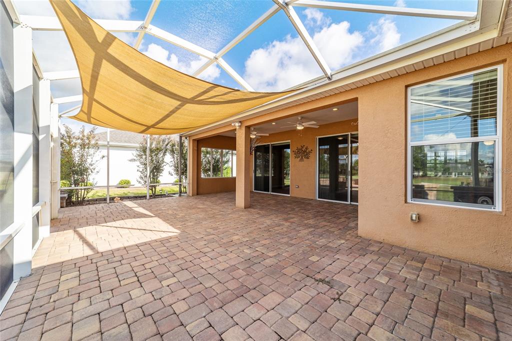 9539 Southwest 71st Loop Ocala, FL 34481 - Photo 59 of 88
