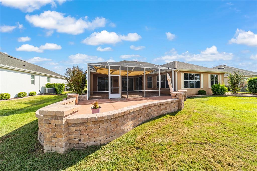 9539 Southwest 71st Loop Ocala, FL 34481 - Photo 67 of 88
