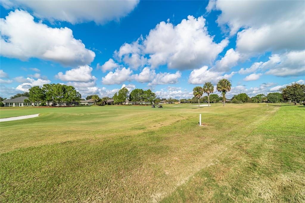 9539 Southwest 71st Loop Ocala, FL 34481 - Photo 68 of 88