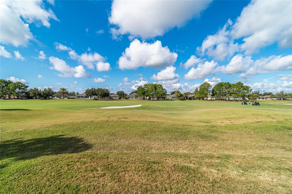 9539 Southwest 71st Loop Ocala, FL 34481 - Photo 69 of 88