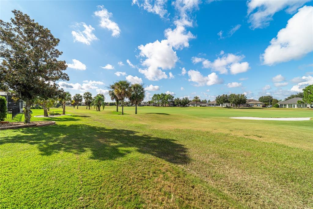 9539 Southwest 71st Loop Ocala, FL 34481 - Photo 70 of 88