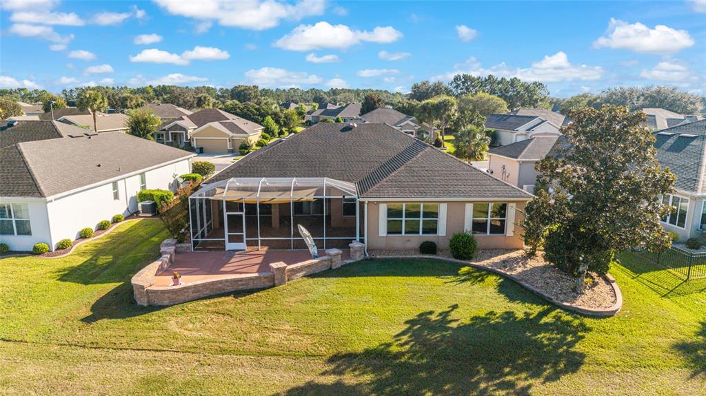 9539 Southwest 71st Loop Ocala, FL 34481 - Photo 72 of 88