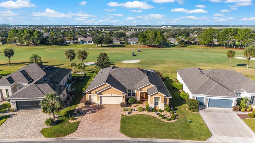 9539 Southwest 71st Loop Ocala, FL 34481 - Photo 73 of 88