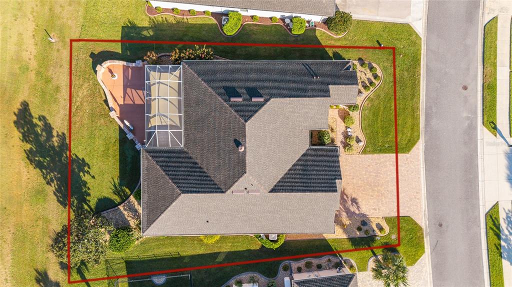 9539 Southwest 71st Loop Ocala, FL 34481 - Photo 74 of 88