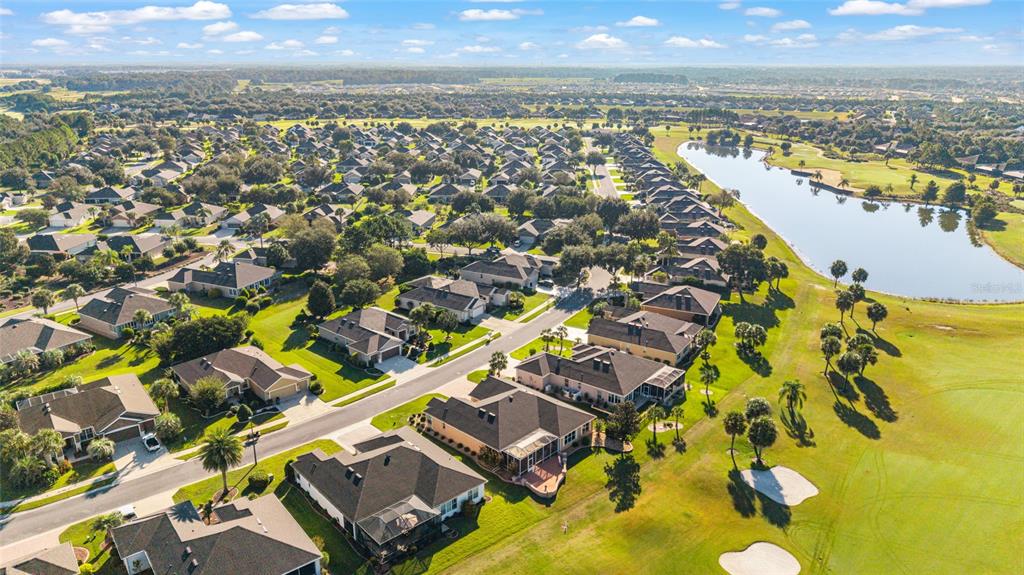 9539 Southwest 71st Loop Ocala, FL 34481 - Photo 75 of 88
