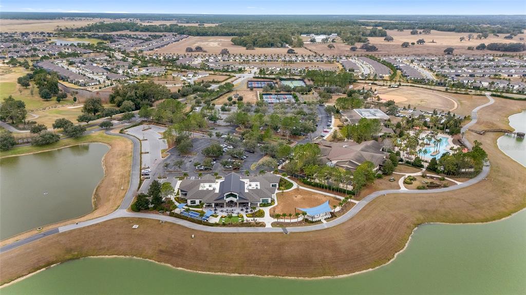 9539 Southwest 71st Loop Ocala, FL 34481 - Photo 77 of 88